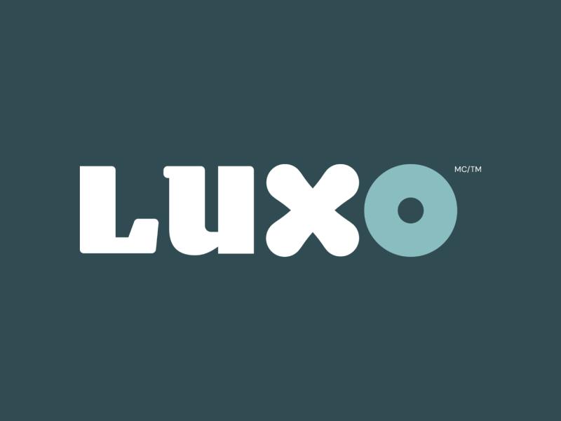 LUXO Place