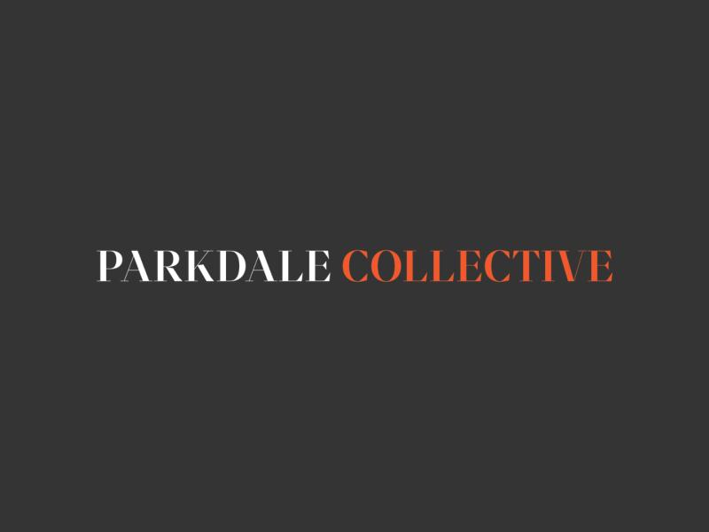 Parkdale Collective