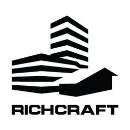 Richcraft Homes