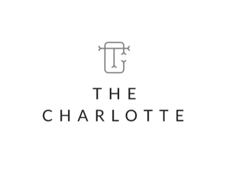 The Charlotte