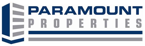 Paramount Properties