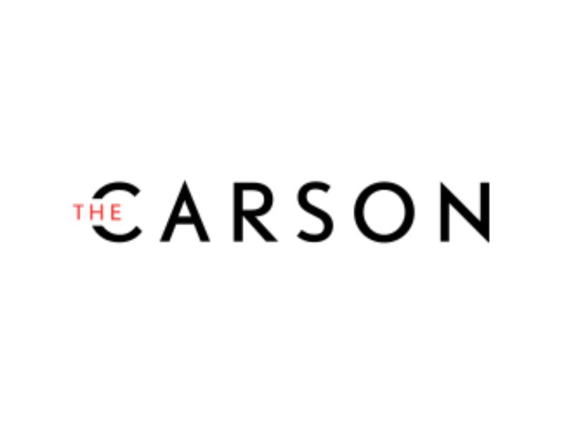 The Carson