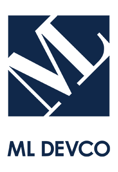 ML DevCo Inc.