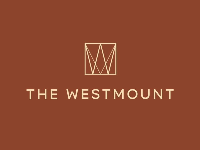 The Westmount