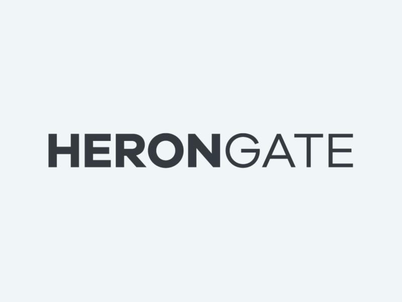 Heron Gate