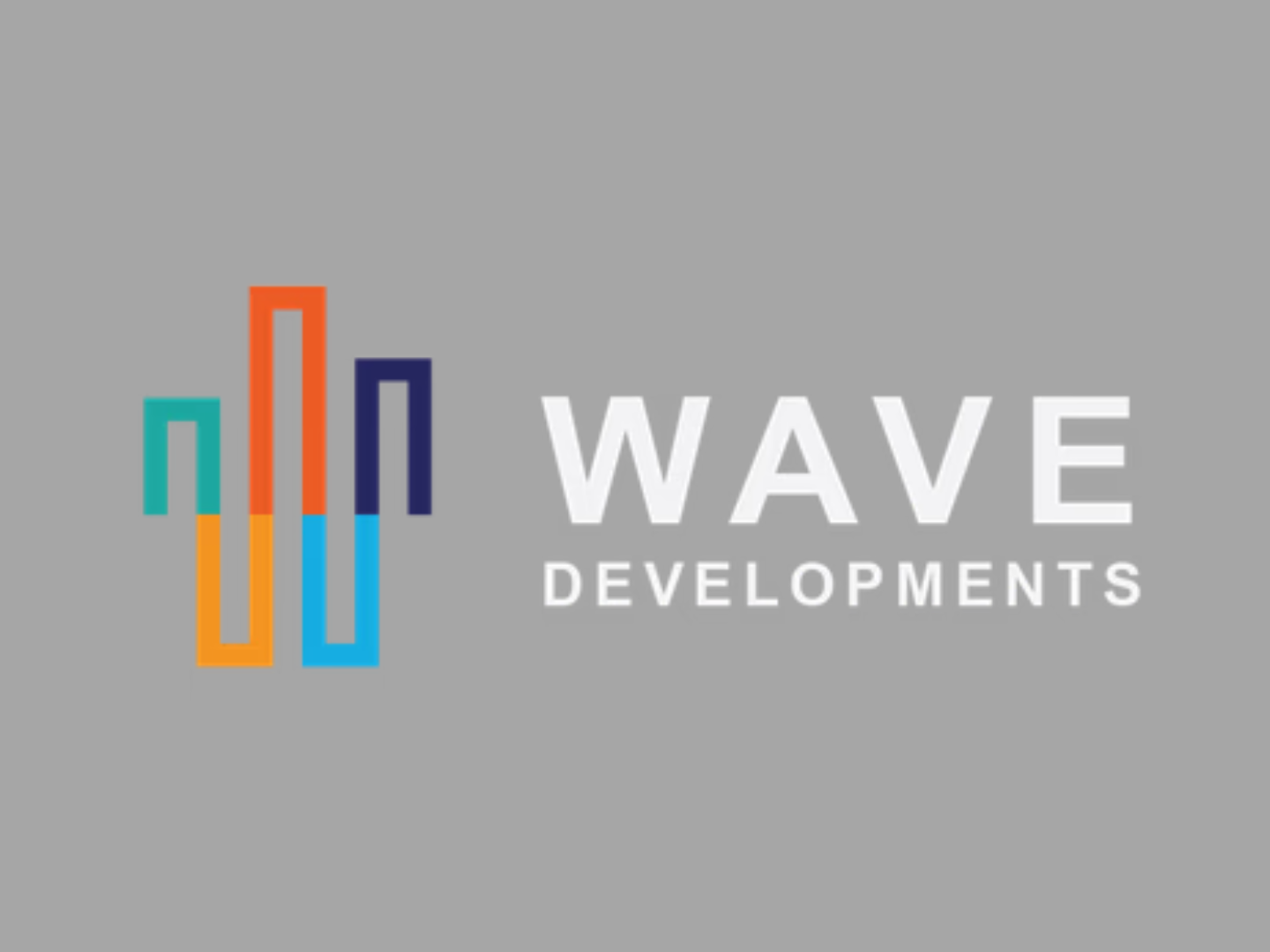 Wave Developments