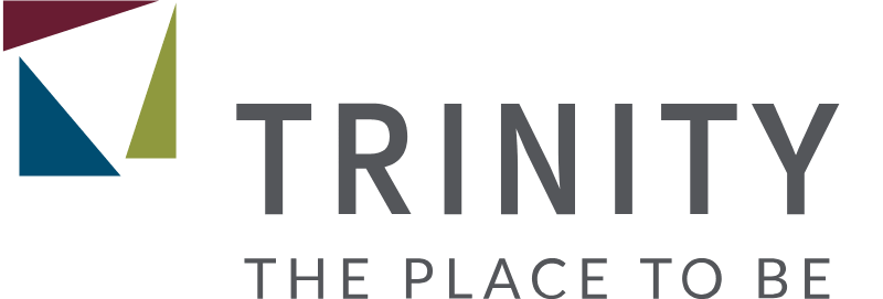 Trinity Group