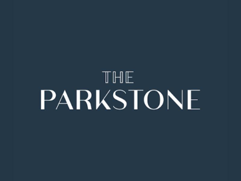 The Parkstone