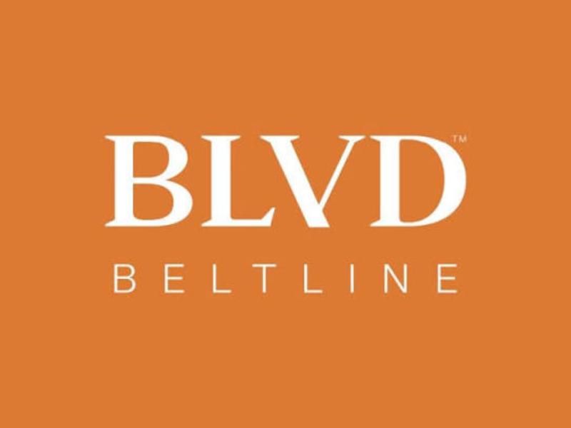 BLVD Beltline