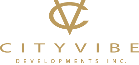 City Vibe Developments