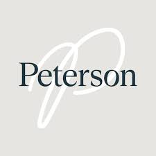 Peterson