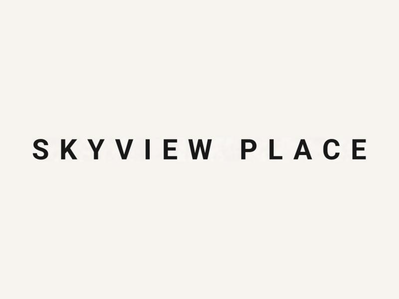 Skyview Place