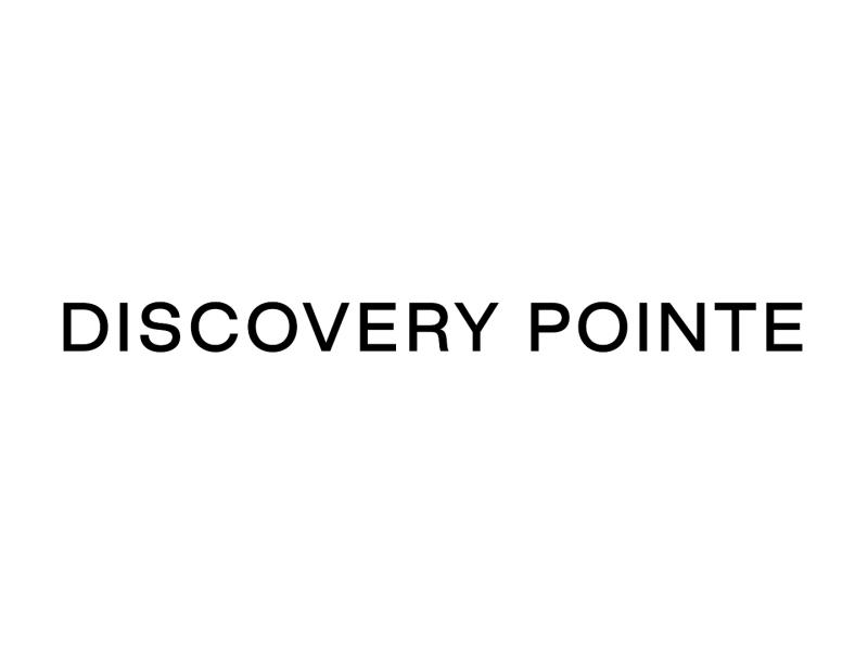Discovery Pointe