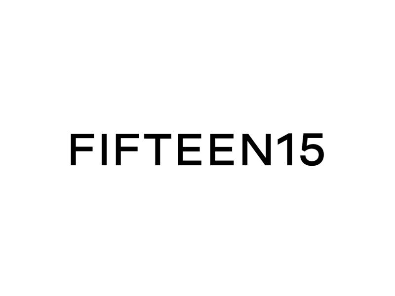 Fifteen15