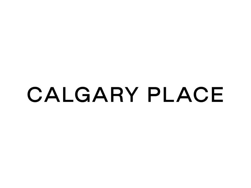 Calgary Place