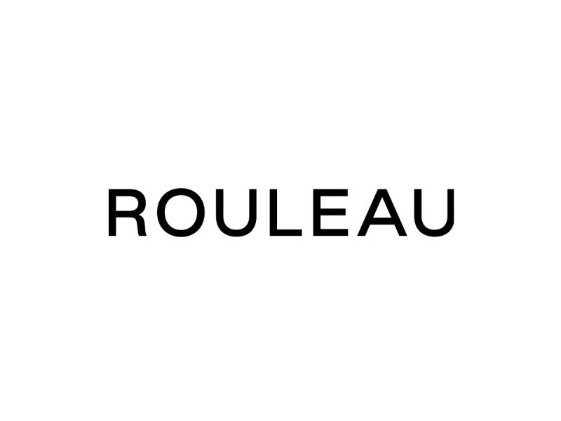 Rouleau 