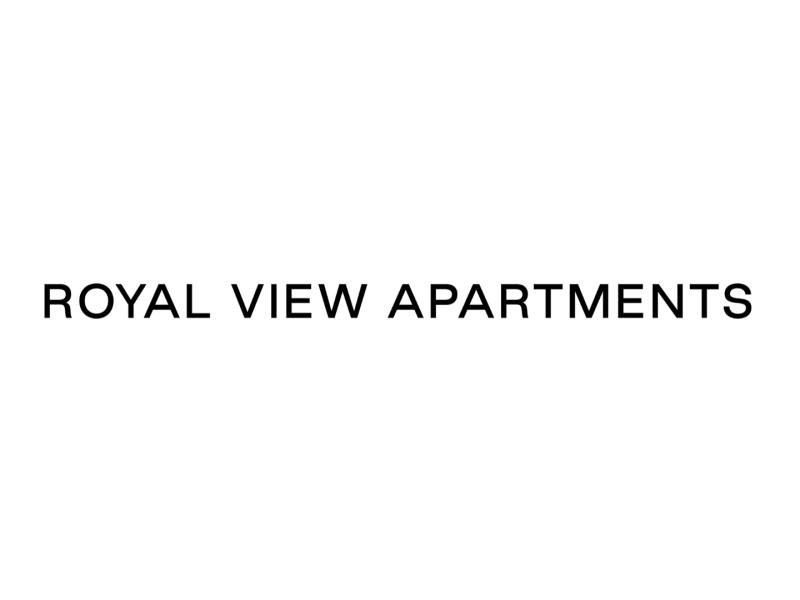 Royal View Apartments