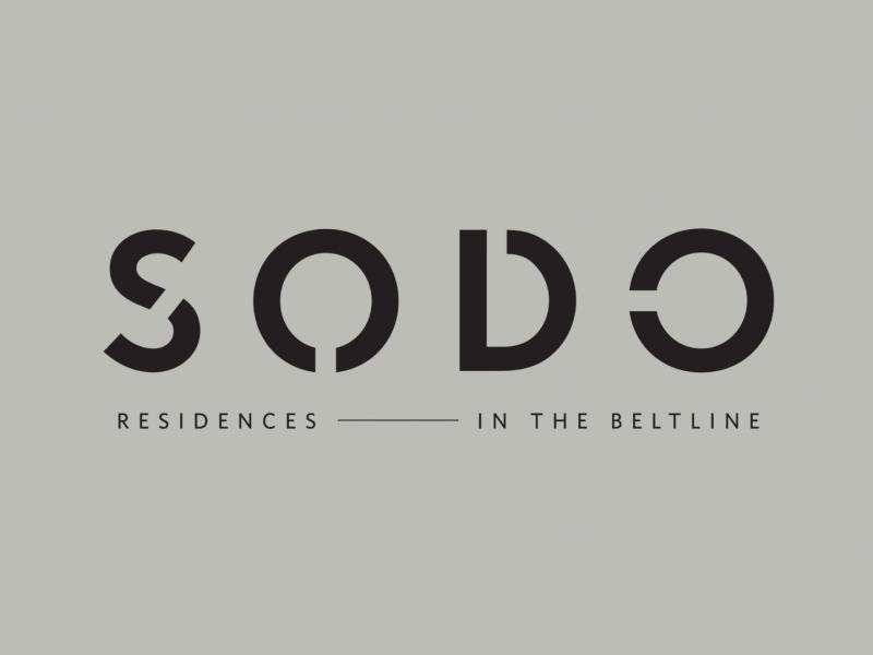 SODO