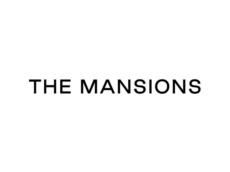 The Mansions