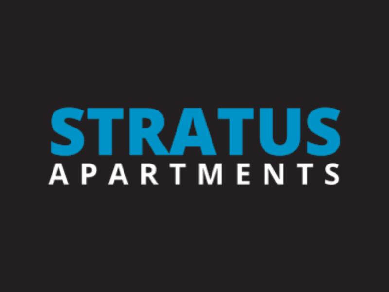 Stratus Apartments