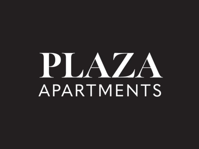 Plaza Apartments