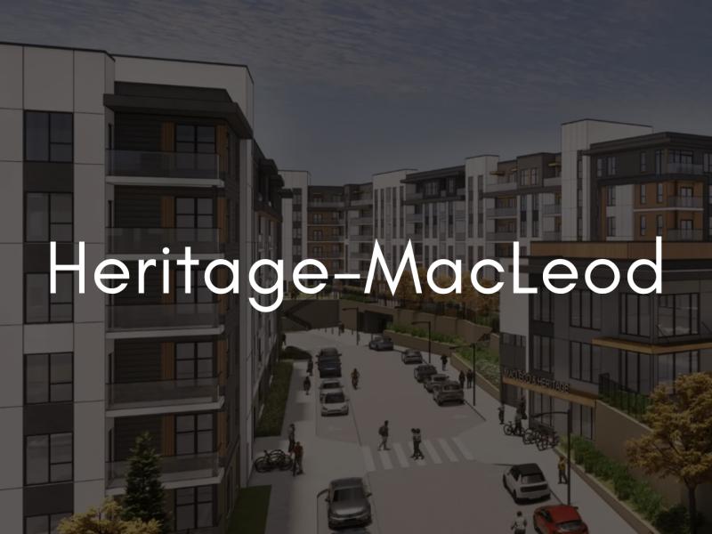 Heritage-MacLeod