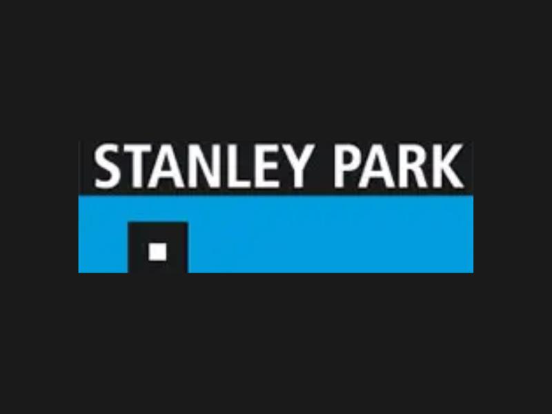 Stanley Park Place