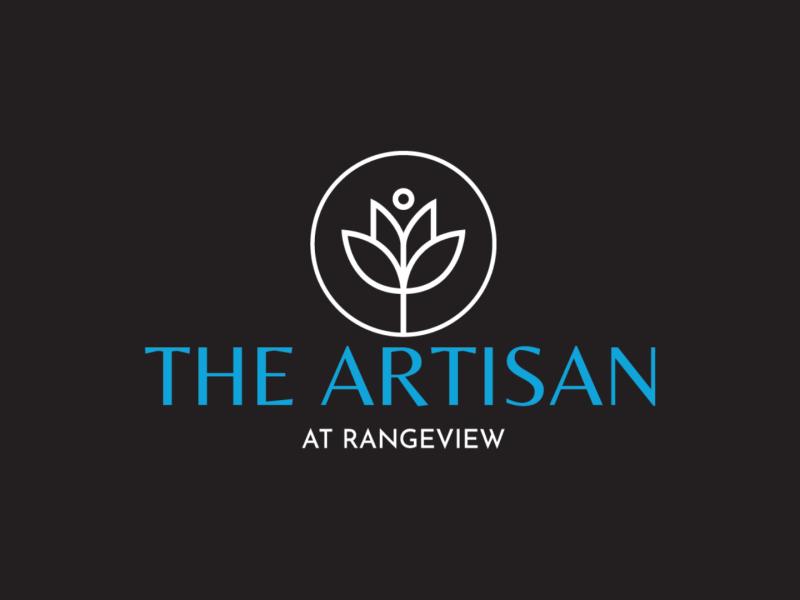 The Artisan at Rangeview