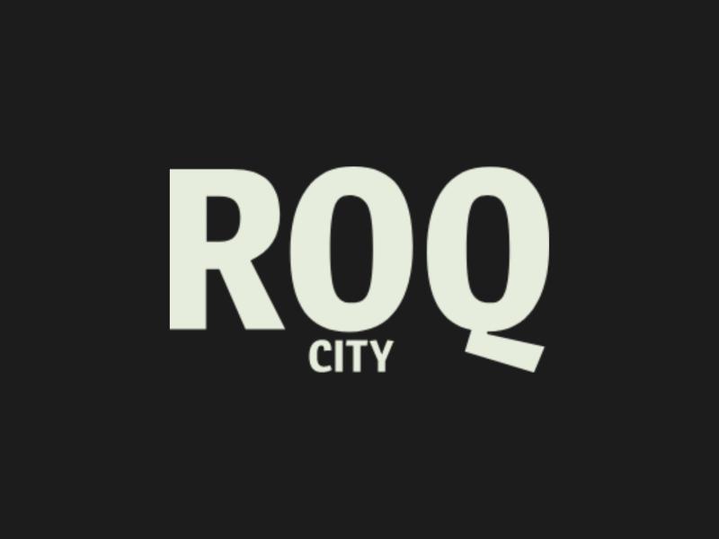 ROQ City