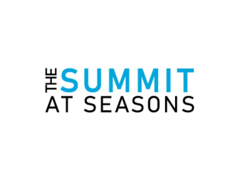 The Summit at Seasons