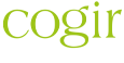 Cogir Real Estate