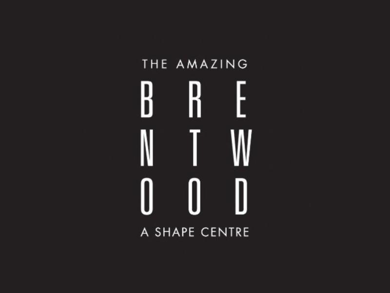 The Amazing Brentwood