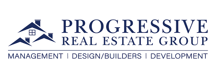 Progressive Real Estate Group