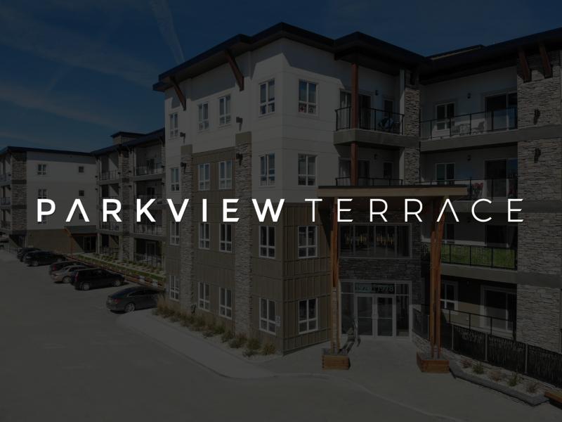 Parkview Terrace