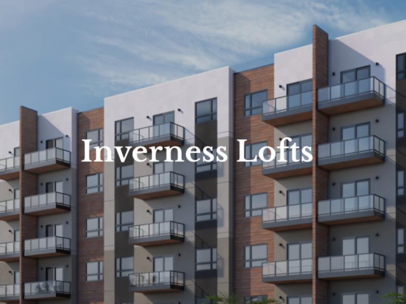 Inverness Lofts