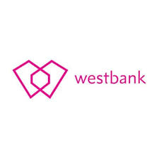 Westbank Living
