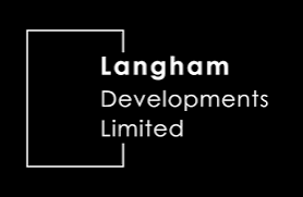 Langham Developments