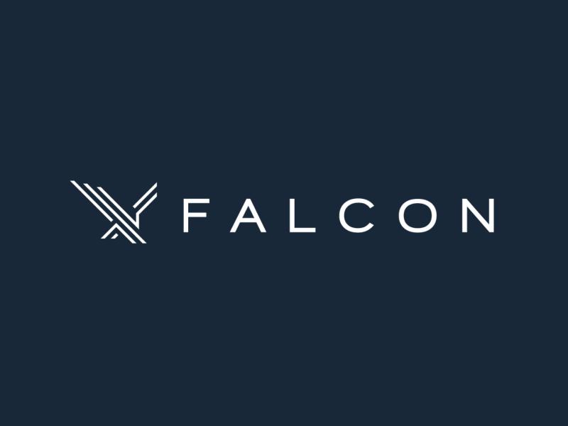 Falcon