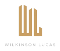 Wilkinson Lucas Ltd. 