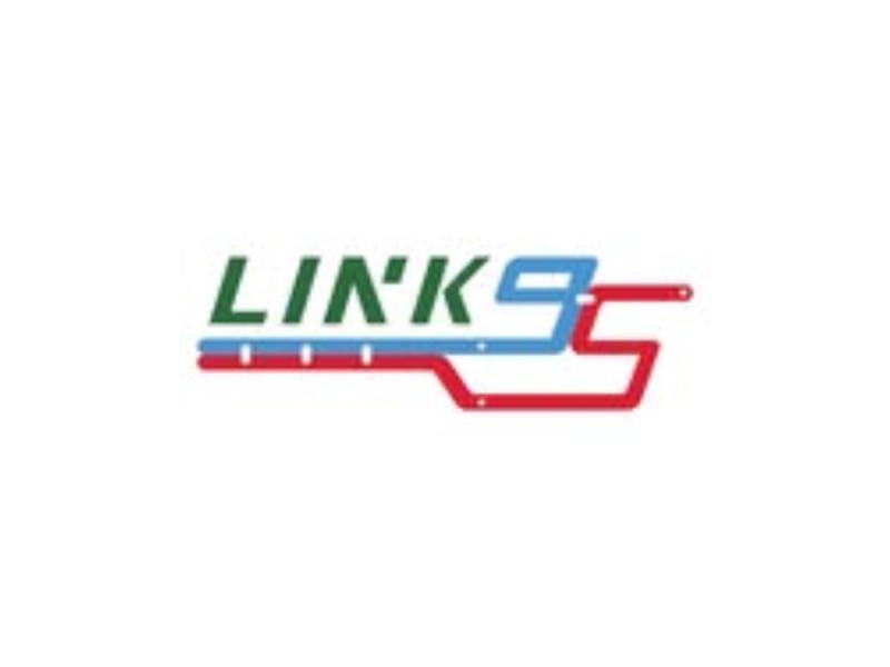Link 95