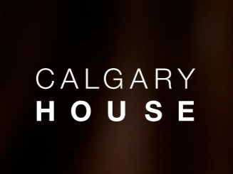 Calgary House