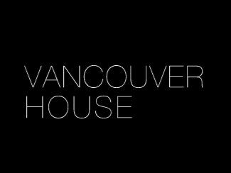 Vancouver House