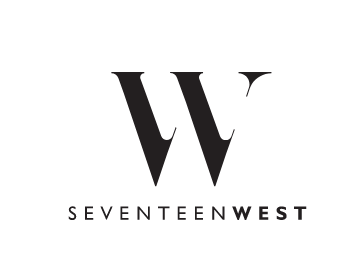 17 West