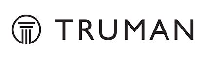 Truman Homes