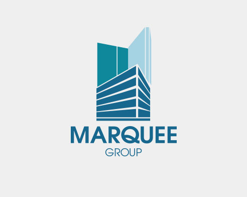 Marquee Group