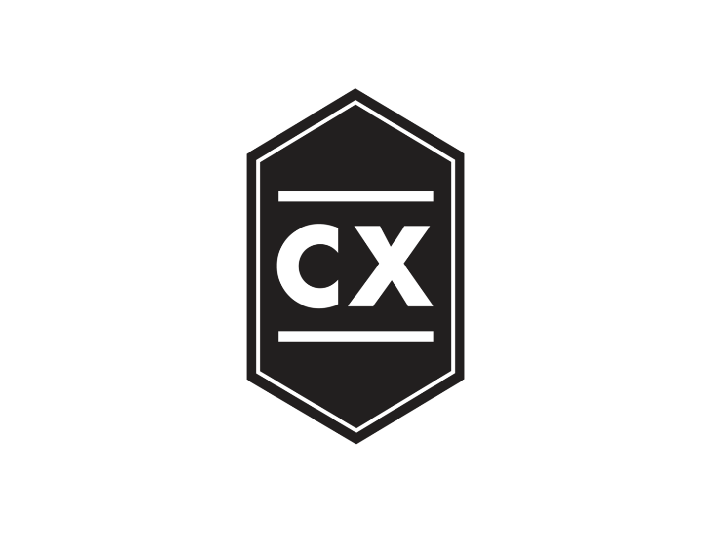 CX