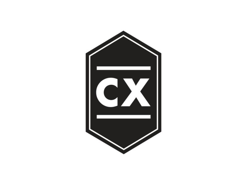CX