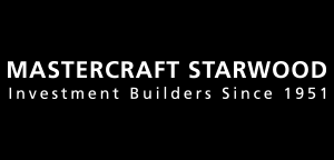 Mastercraft Starwood