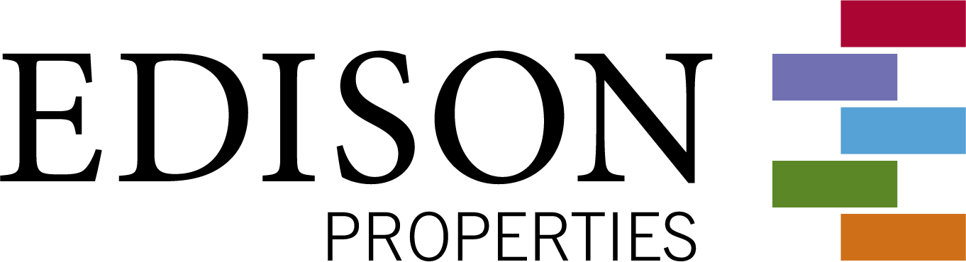 Edison Properties