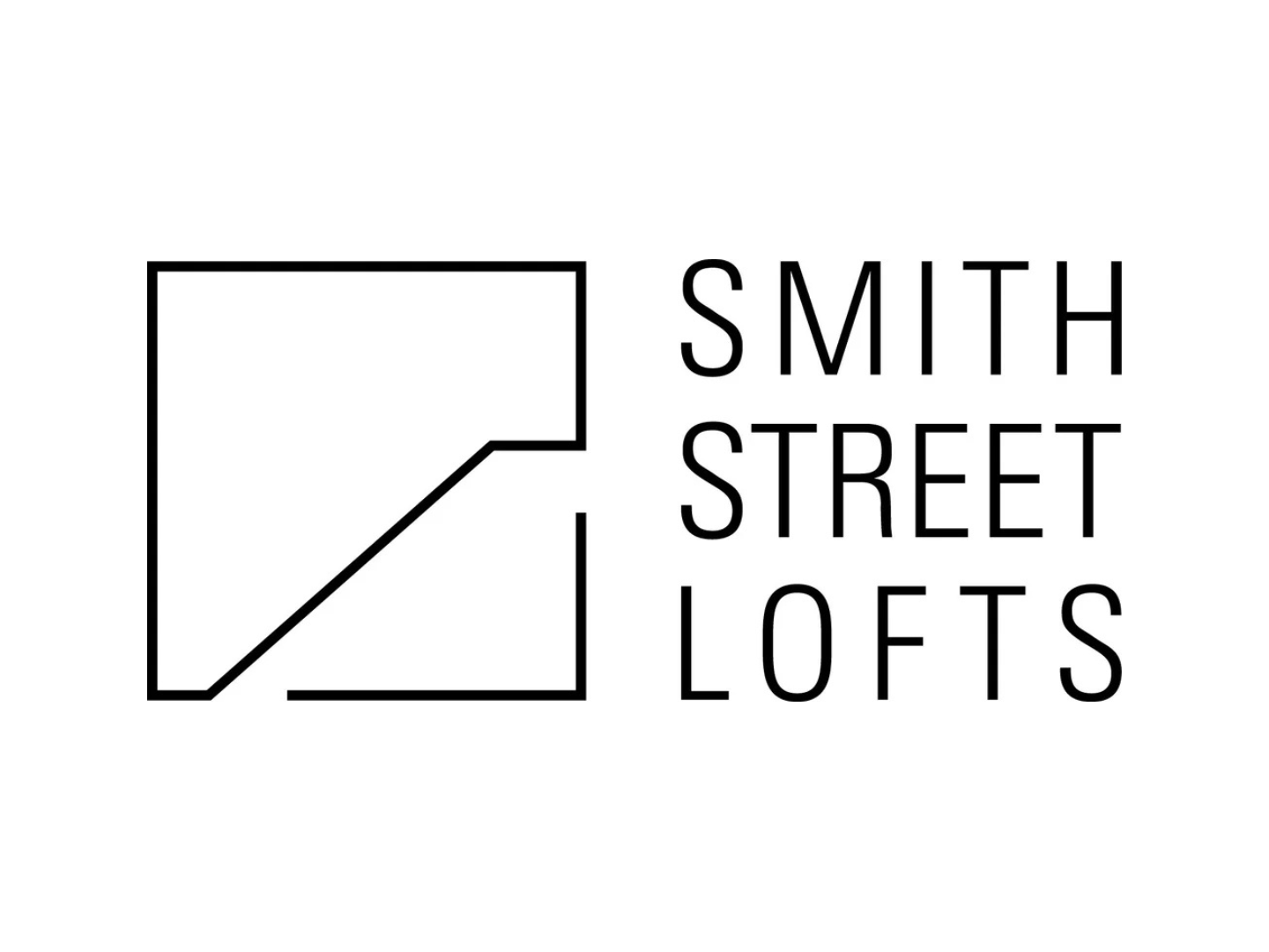 Smith Street Lofts
